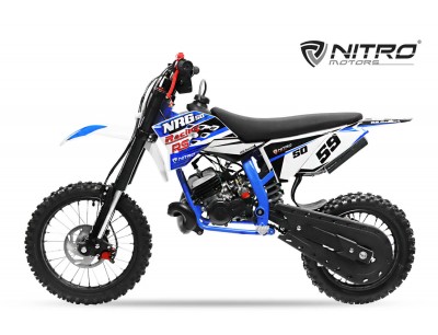 Motorbike for 14 best sale year old boy